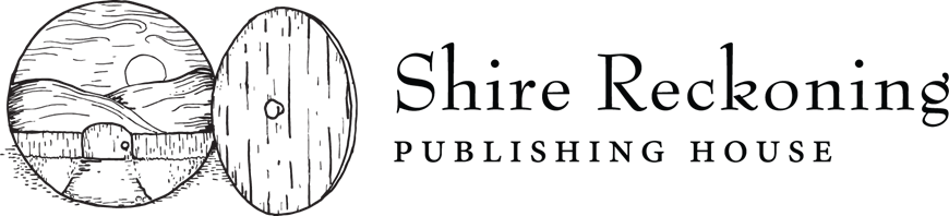 Shire Reckoning Publishing House