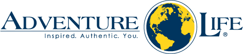 Adventure Life