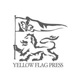 Yellow Flag Press