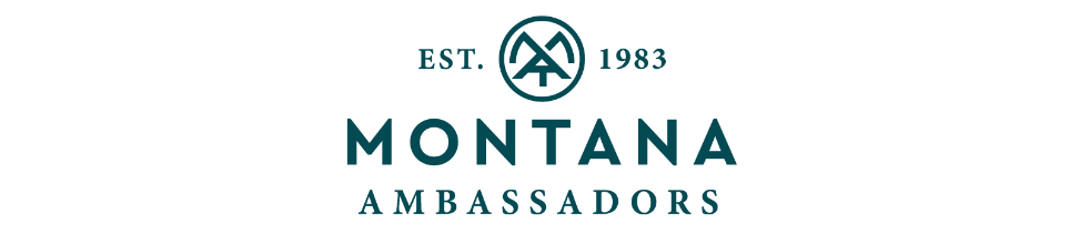 Montana Ambassadors