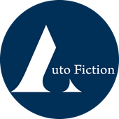 Auto/Fiction