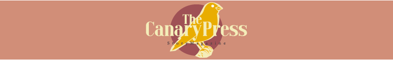 The Canary Press