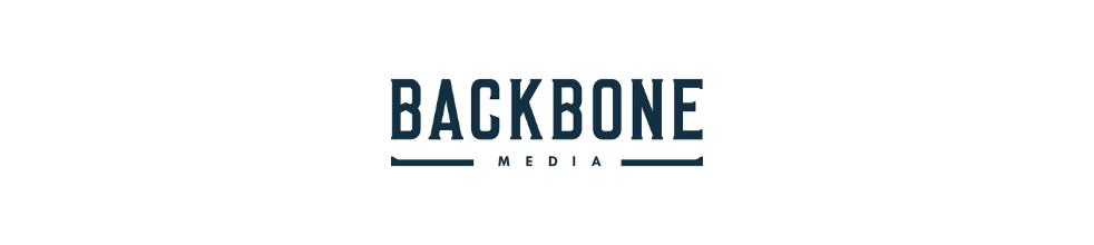 Backbone Media