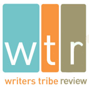 Writers Tribe Review