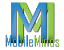 Mobile Minds LLC