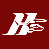 Helicopter Transport Services