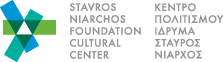 Stavros Niarchos Foundation Cultural Center