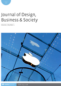 Journal of Design, Business & Society