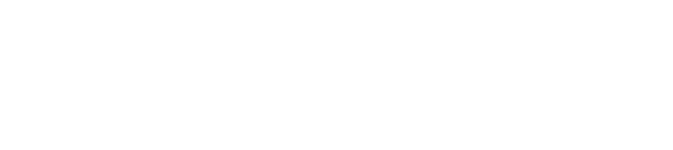 Prostate Cancer UK