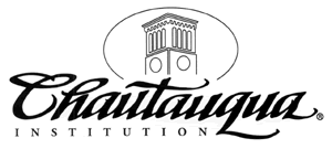 Chautauqua Institution