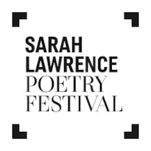 Sarah Lawrence College Poetry Festival
