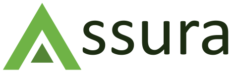 Assura