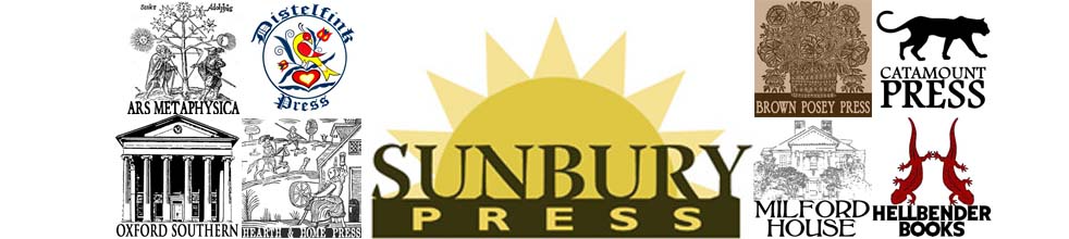 Sunbury Press