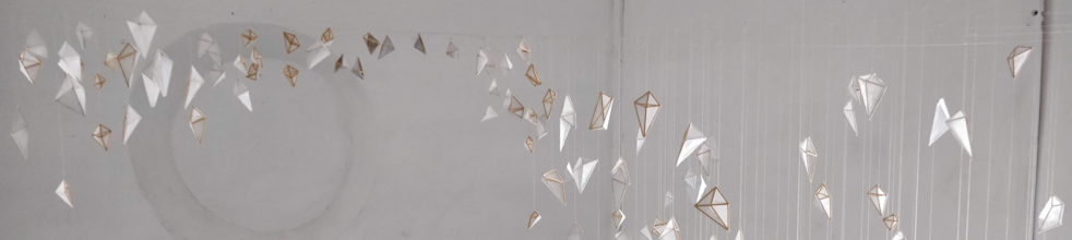 33 Officina Creativa