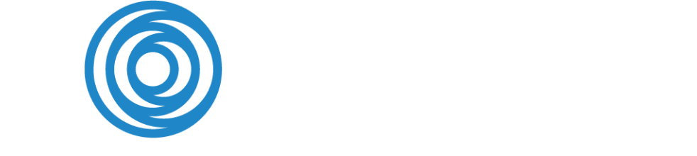 Center for Effective Global Action