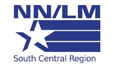 NN/LM SCR
