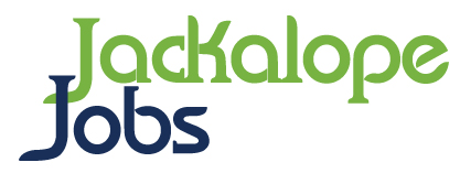 Jackalope Jobs