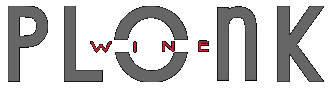 Plonk