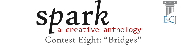 Spark Writing Contest