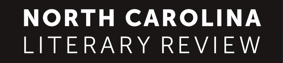 North Carolina Literary Review