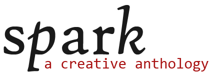Critiques by Spark: A Creative Anthology