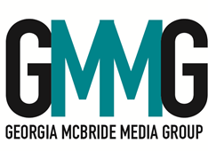 Georgia McBride Media Group