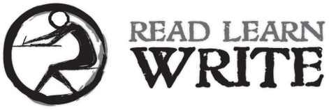 Read.Learn.Write