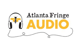 Atlanta Fringe Festival