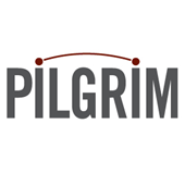 PILGRIM