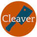 Cleaver Magazine