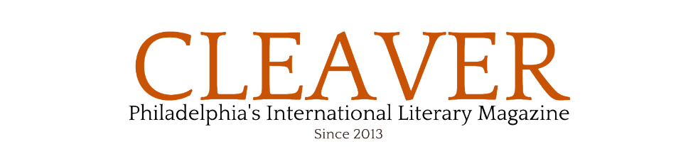 Cleaver Magazine