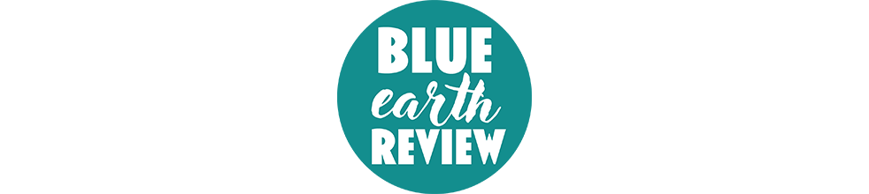 Blue Earth Review