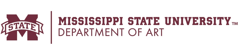 Mississippi State University Department of Art