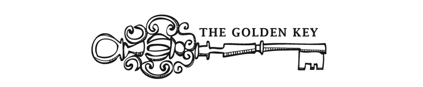 The Golden Key