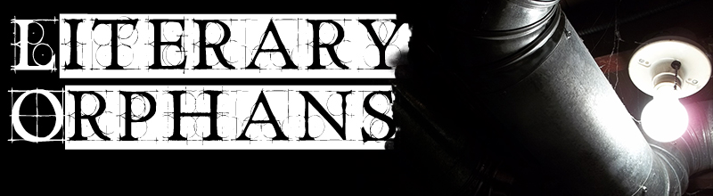 Literary Orphans