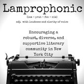Lamprophonic 