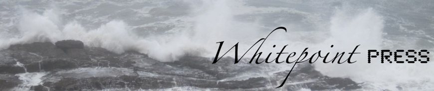Whitepoint Press