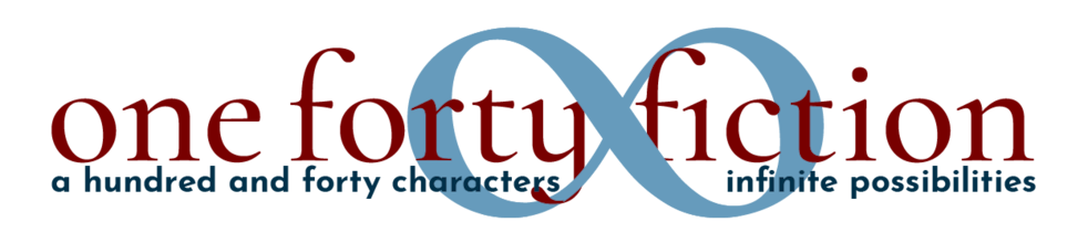 One Forty Fiction