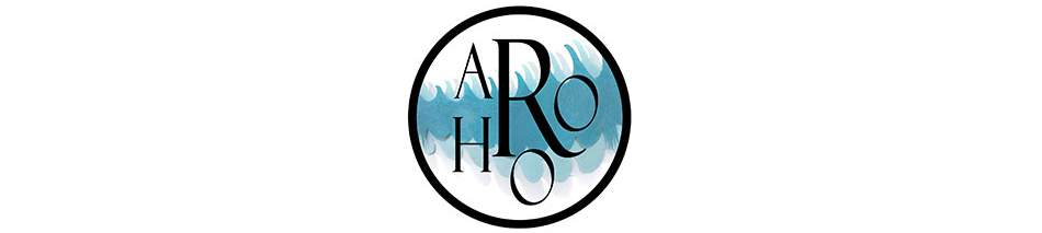 A Room of Her Own Foundation