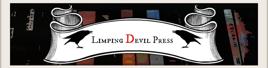 Limping Devil Press
