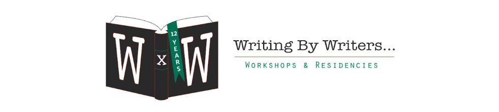 Writing By Writers