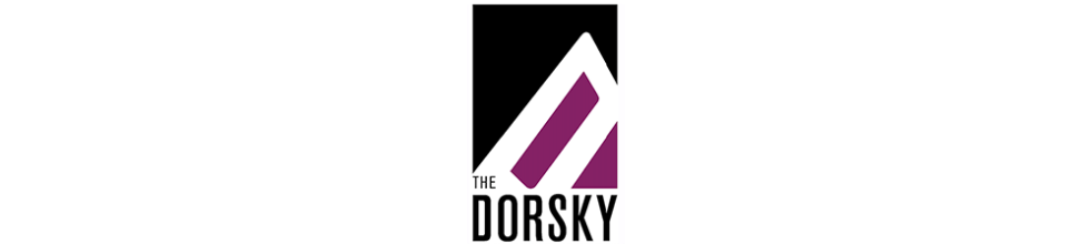 Dorsky Museum