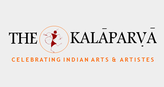 The Kalaparva