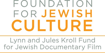 Lynn and Jules Kroll Fund for Documentary Film