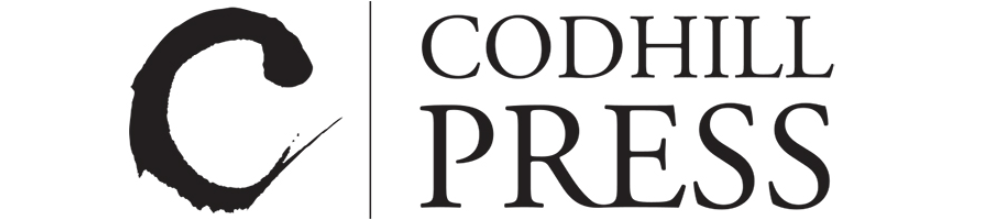 Codhill Press