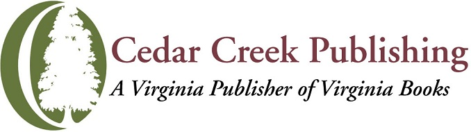 Cedar Creek Publishing