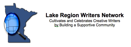 Lake Region Writers Network
