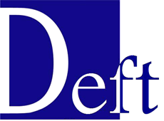 Deft Consulting Group