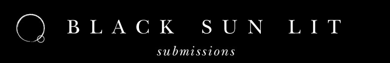 Black Sun Lit