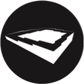 Escalating Registers